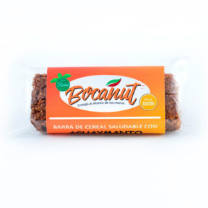 ecosanura-producto-bocanut-aguaymanto