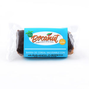 ecosanura-producto-bocanut-arandanos
