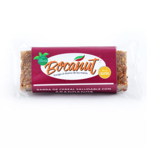 ecosanura-producto-bocanut-arandanos-chocolate